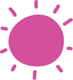 Sun Banner Highlight